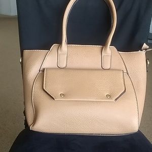 Ladies Bag